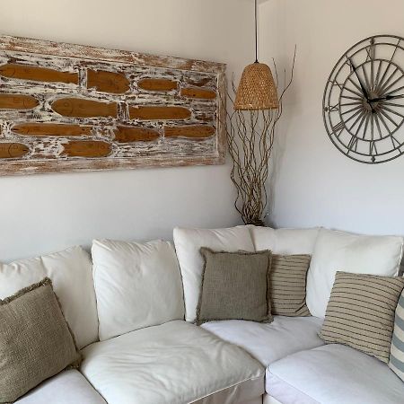 Prestige Old Town Apartment Corfu  Exteriör bild